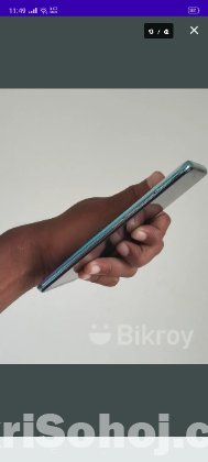 oppo F15